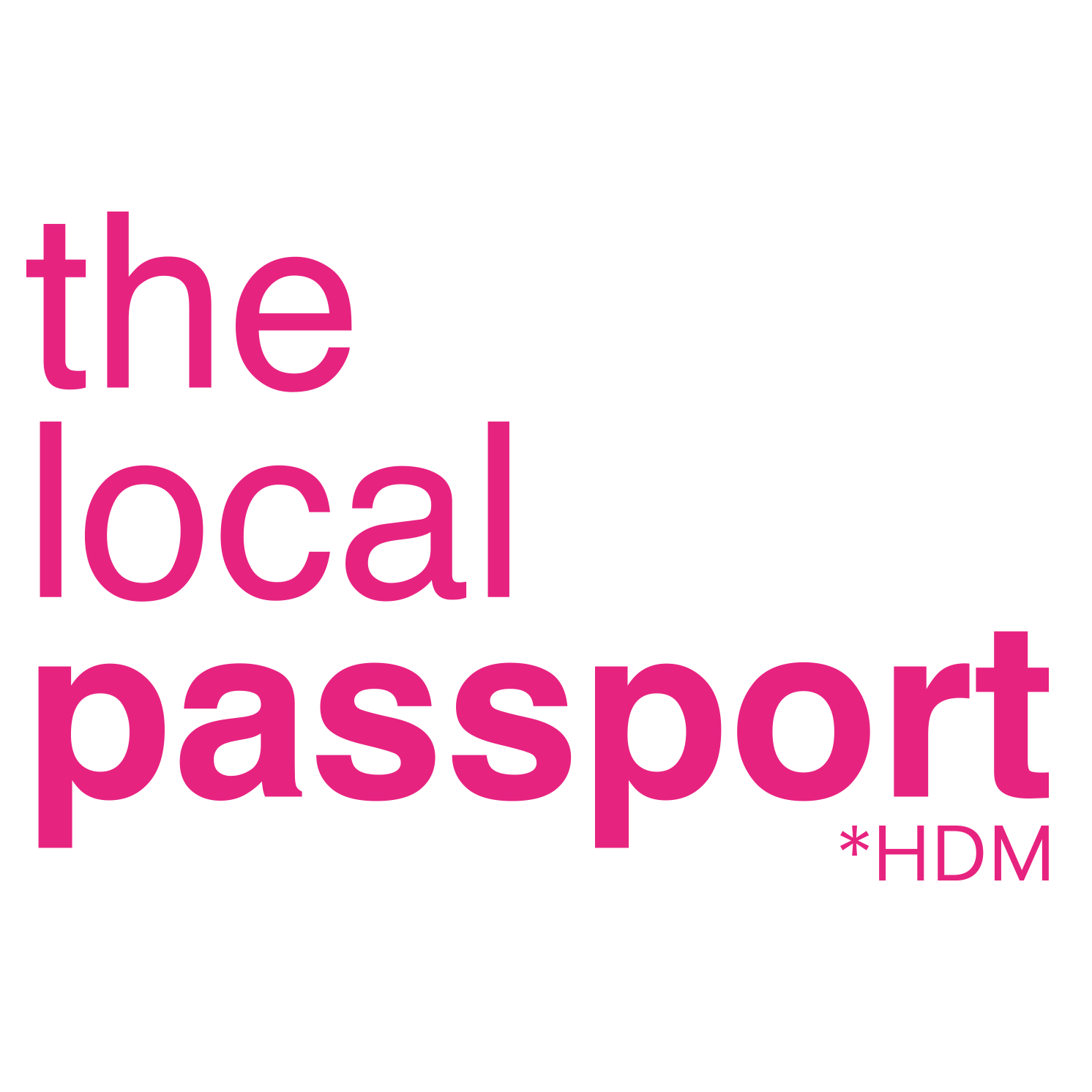 thelocalpassport